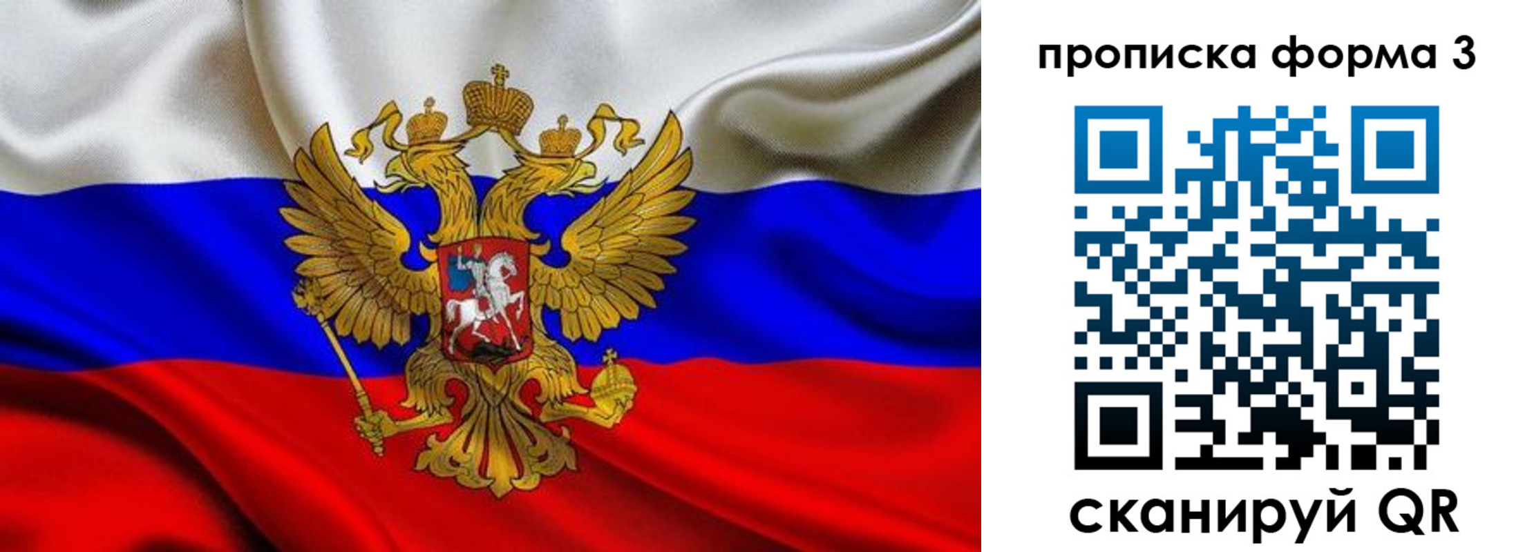 временная регистрация надежно в Коле